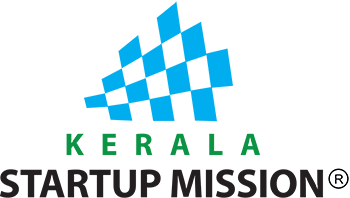 Kerala Startup Mission